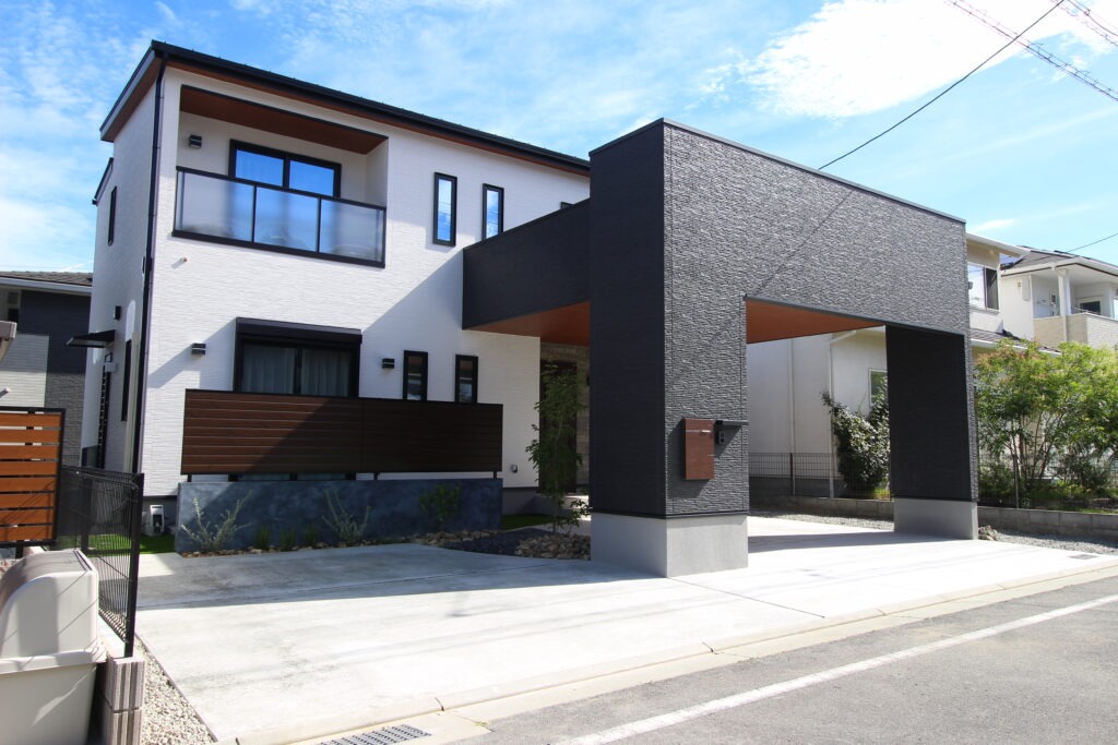 　YouTube　ルームツアー